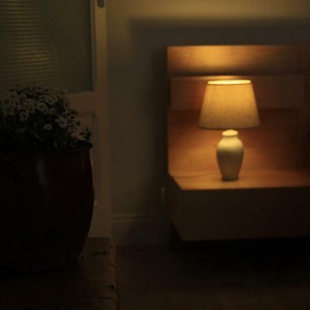 Le Stanze Di Mavi Bed and Breakfast Gravina in Puglia Eksteriør billede